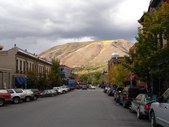 Enlarge photo 18