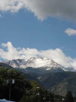 Enlarge photo 6