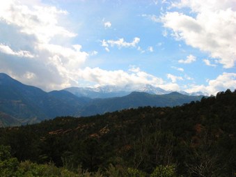 Enlarge photo 11