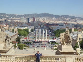 Enlarge photo 55