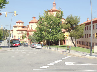 Enlarge photo 56