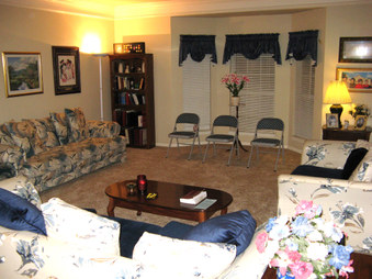 Enlarge photo 39