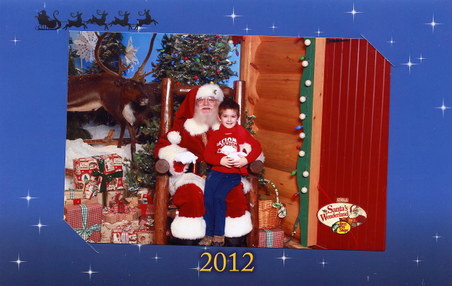 Enlarge photo 7