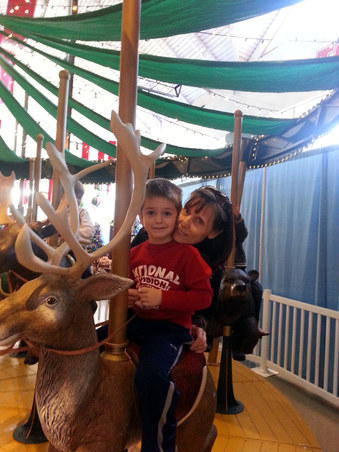 Enlarge photo 21