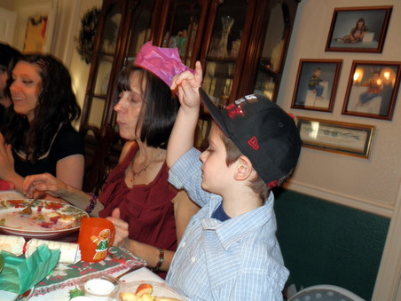 Enlarge photo 113