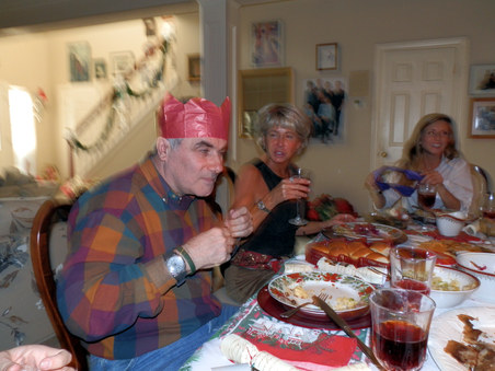 Enlarge photo 115