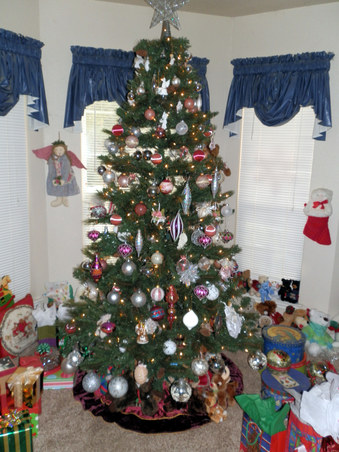 Enlarge photo 122