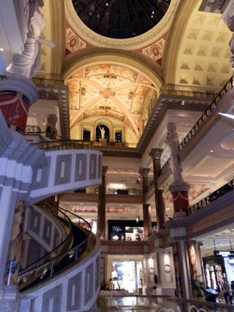 Enlarge photo 43