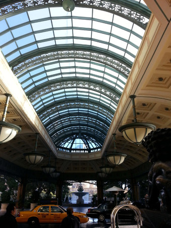 Enlarge photo 50