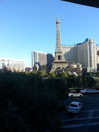Enlarge photo 51