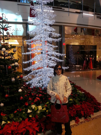 Enlarge photo 69