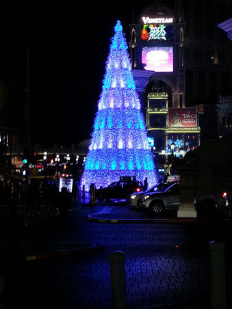 Enlarge photo 83