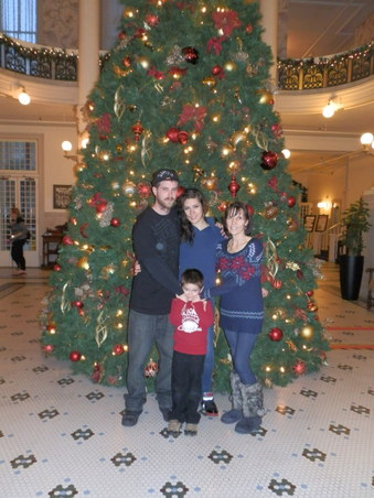 Enlarge photo 93