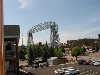 Enlarge photo 14