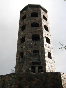 Enlarge photo 13