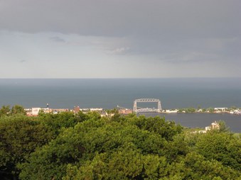 Enlarge photo 15