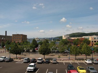 Enlarge photo 10