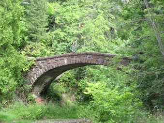 Enlarge photo 20