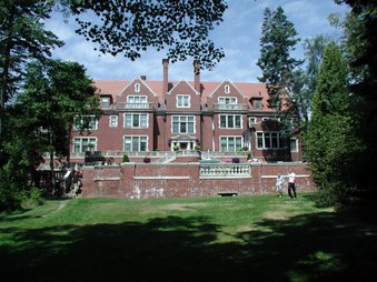 Enlarge photo 8