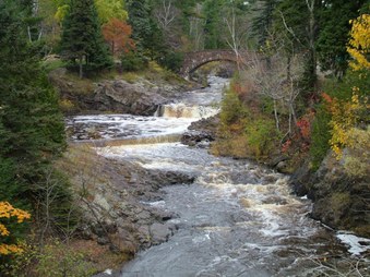 Enlarge photo 9
