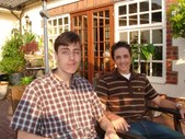 Enlarge photo 31