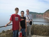 Enlarge photo 69