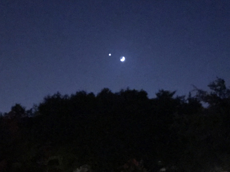 Enlarge photo 109