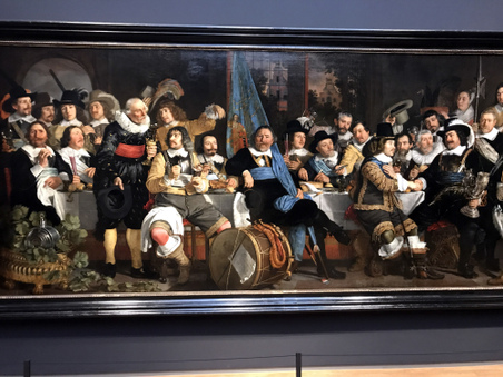 Enlarge photo 36