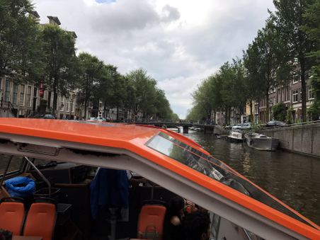 Enlarge photo 27