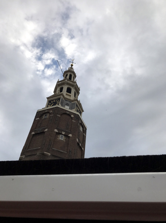 Enlarge photo 22