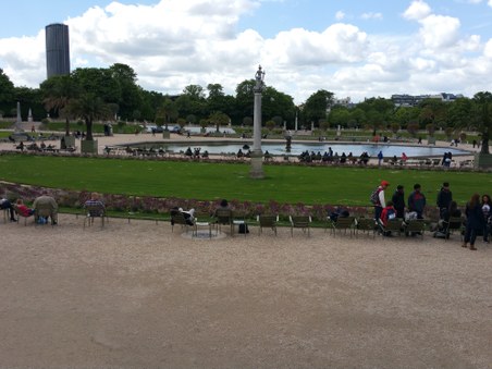 Enlarge photo 66