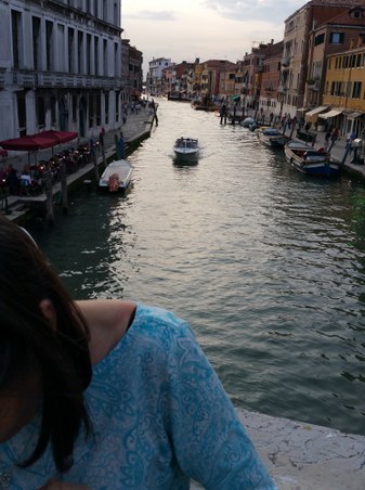 Enlarge photo 151