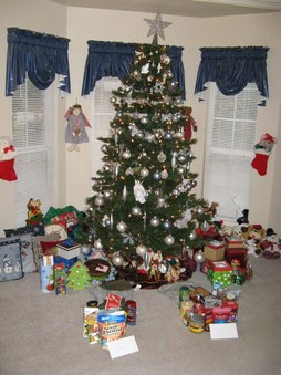 Enlarge photo 2