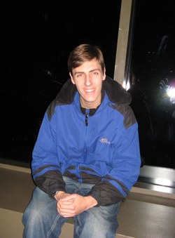 Enlarge photo 6