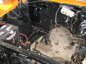 Enlarge photo 31