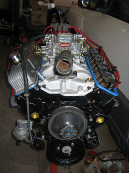 Enlarge photo 28