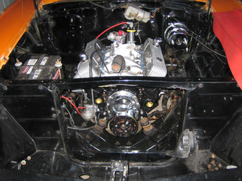 Enlarge photo 29