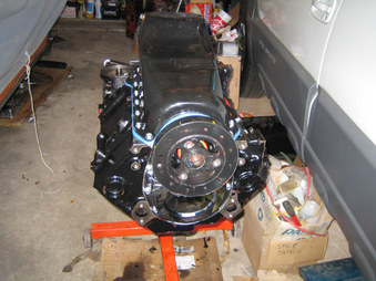 Enlarge photo 34