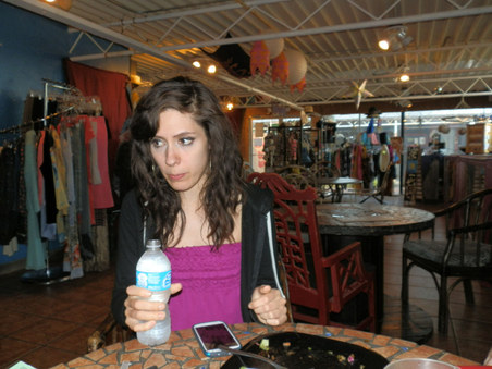 Enlarge photo 24