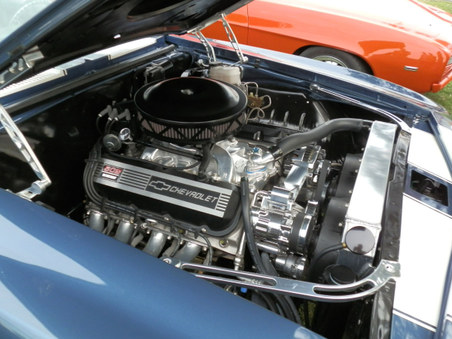 Enlarge photo 28