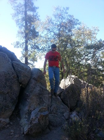 Enlarge photo 66