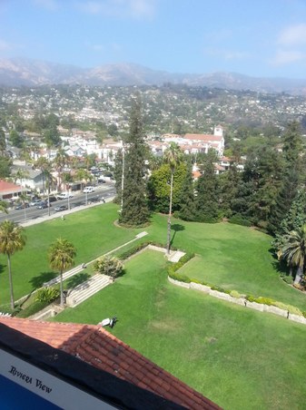 Enlarge photo 52