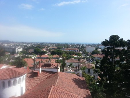 Enlarge photo 48