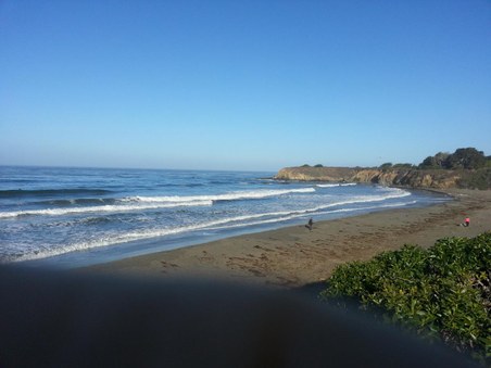 Enlarge photo 10