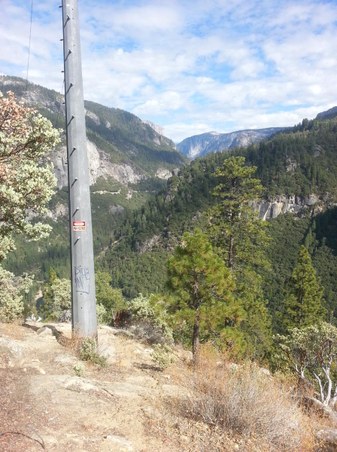 Enlarge photo 13