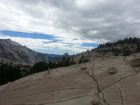 Enlarge photo 14