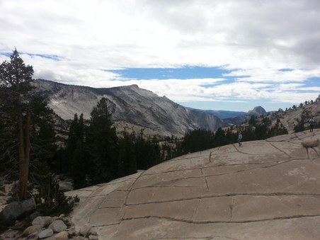 Enlarge photo 17