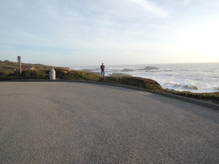 Enlarge photo 21