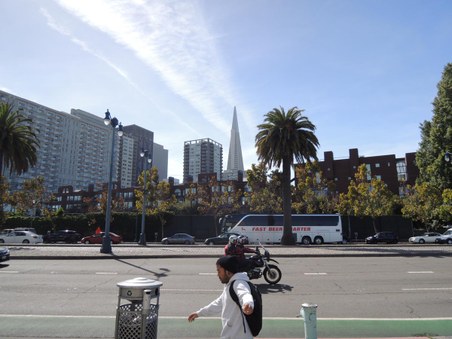 Enlarge photo 36