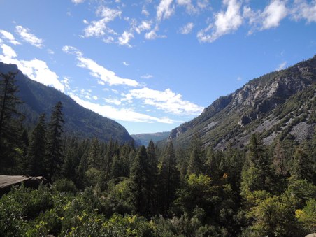 Enlarge photo 29